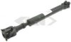 NISSA 37200EB300 Propshaft, axle drive